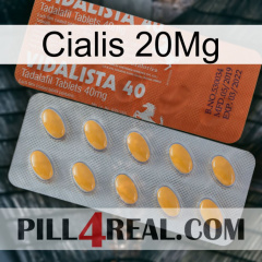 Cialis 20Mg 43